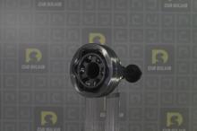 DA SILVA S.A.S. J1019