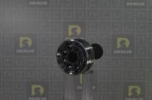 DA SILVA S.A.S. J1023