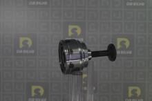 DA SILVA S.A.S. J1023