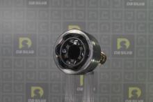 DA SILVA S.A.S. J1035
