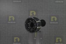 DA SILVA S.A.S. J1048