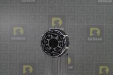 DA SILVA S.A.S. J1064