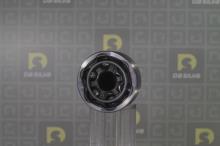 DA SILVA S.A.S. J1120