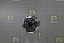 DA SILVA S.A.S. J1127