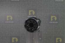 DA SILVA S.A.S. J1143