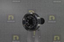 DA SILVA S.A.S. J1151