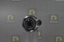 DA SILVA S.A.S. J1154