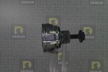 DA SILVA S.A.S. J1155