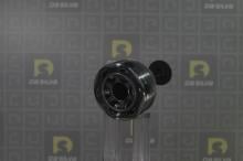 DA SILVA S.A.S. J1158