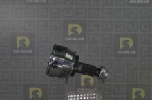 DA SILVA S.A.S. J1163