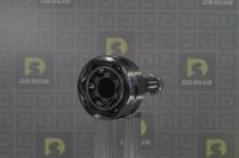 DA SILVA S.A.S. J1174