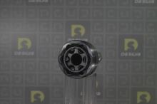 DA SILVA S.A.S. J1181