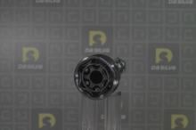 DA SILVA S.A.S. J1183