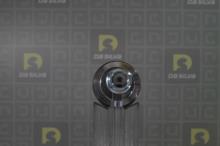 DA SILVA S.A.S. J1197