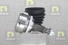 DA SILVA S.A.S. J1511