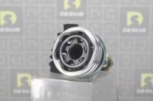 DA SILVA S.A.S. J1521