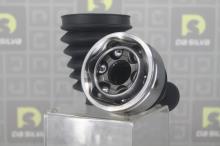 DA SILVA S.A.S. J1527