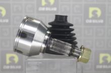 DA SILVA S.A.S. J1533