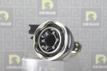 DA SILVA S.A.S. J1540