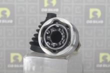 DA SILVA S.A.S. J1543