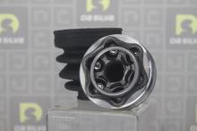 DA SILVA S.A.S. J1544