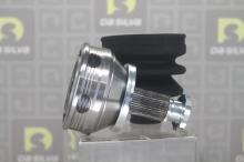 DA SILVA S.A.S. J1544