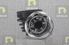 DA SILVA S.A.S. J1546