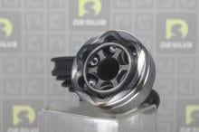 DA SILVA S.A.S. J1549