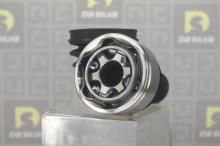 DA SILVA S.A.S. J1555