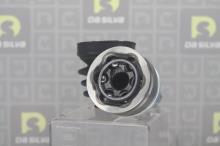 DA SILVA S.A.S. J1562