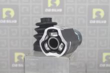 DA SILVA S.A.S. J1594