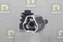 DA SILVA S.A.S. J1620
