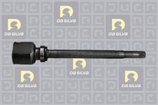 DA SILVA S.A.S. J1626