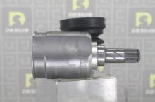 DA SILVA S.A.S. J1630