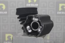DA SILVA S.A.S. J1644
