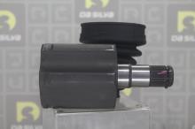 DA SILVA S.A.S. J1644