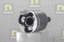 DA SILVA S.A.S. J1670
