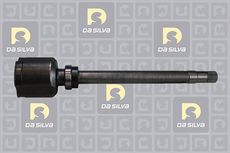 DA SILVA S.A.S. J1672