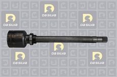 DA SILVA S.A.S. J1675