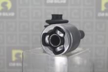 DA SILVA S.A.S. J1681