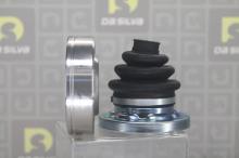 DA SILVA S.A.S. J1683