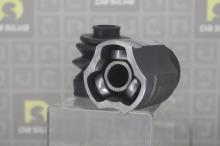 DA SILVA S.A.S. J1685