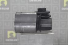 DA SILVA S.A.S. J1685