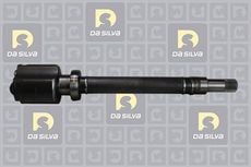 DA SILVA S.A.S. J1698