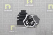 DA SILVA S.A.S. J1712