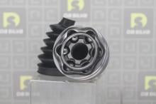 DA SILVA S.A.S. J1715