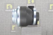 DA SILVA S.A.S. J1735