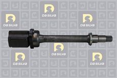 DA SILVA S.A.S. J1754