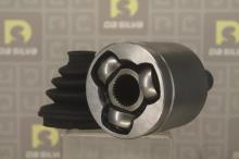 DA SILVA S.A.S. J1762