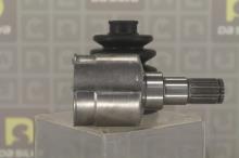 DA SILVA S.A.S. J1771